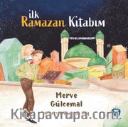 İlk Ramazan Kitabım