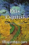 Düş Esintisi