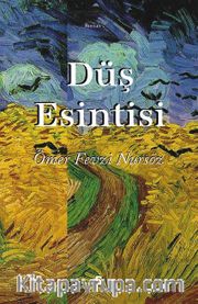Düş Esintisi