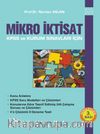 KPSS ve Kurum Sınavları için Mikro İktisat