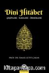 Dini Hitabet & Çeşitleri – İlkeleri – Örnekleri
