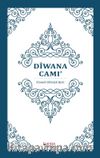 Diwana Cami