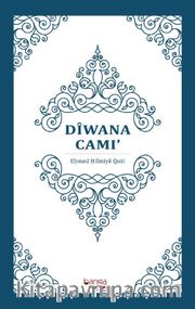 Diwana Cami