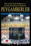 Kur’an’da Tarih Mefhumu ve Tevhidi Mücadelenin Önderleri Peygamberler 7