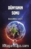 Dünyanın Sonu