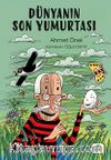 Dünyanın Son Yumurtası