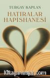 Hatıralar Hapishanesi