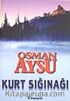 Kurt Sığınağı