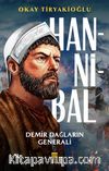 Hannibal & Demir Dağların Generali