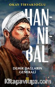 Hannibal <br /> Demir Dağların Generali