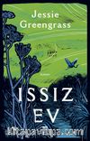 Issız Ev