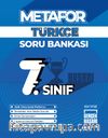 7. Sınıf Türkçe Soru Bankası