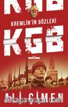 Kremlinin Gözleri: KGB