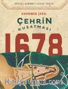 Çehrin Kuşatması 1678