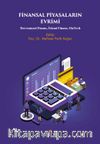 Finansal Piyasaların Evrimi & Davranışsal Finans, İslami Finans, FinTech