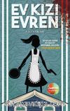Ev Kızı Evren (Ciltli)