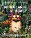 Bir Kaplanın Gizli Yaşamı