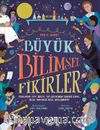 Büyük Bilimsel Fikirler