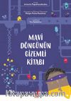 Mavi Döngünün Gizemli Kitabı
