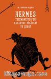 Hermes Trismegistus’un Tasavvuf Risalesi ve Şerhi