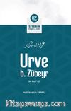 Urve B. Zübeyr / Siyerin Öncüleri (02)
