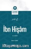 İbn Hişam / Siyerin Öncüleri (09)