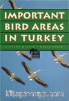 Important Bird Areas in Turkey