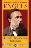 Sosyalist Düşüncenin Gelişmesi