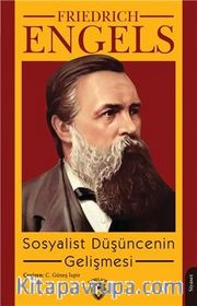 Sosyalist Düşüncenin Gelişmesi