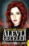 Alevli Geceler