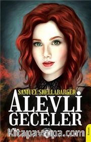 Alevli Geceler