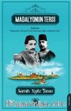 Madalyonun Tersi