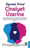 Cinsiyet Üzerine
