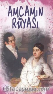 Amcamın Rüyası