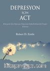 Depresyon İçin ACT