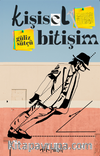 Kişisel Bitişim