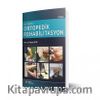 Olgularla Ortopedik Rehabilitasyon