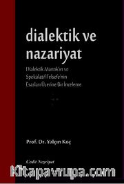 Dialektik ve Nazariyat