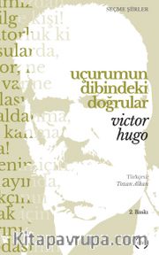 Uçurumun Dibindeki Doğrular