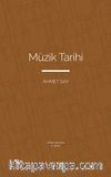Müzik Tarihi