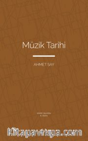 Müzik Tarihi