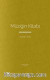 Müziğin Kitabı