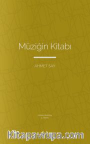 Müziğin Kitabı
