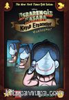 Disney- Esrarengiz Kasaba Kayıp Efsaneler / Yüzleşme!