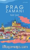 Prag Zamanı