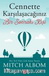 Cennette Karşılaşacağınız Bir Sonraki Kişi