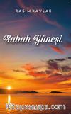 Sabah Güneşi