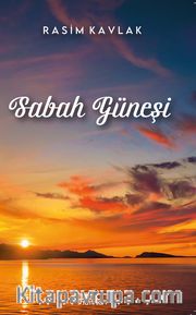 Sabah Güneşi