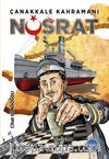 Çanakkale Kahramanı Nusrat
