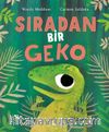 Sıradan Bir Geko